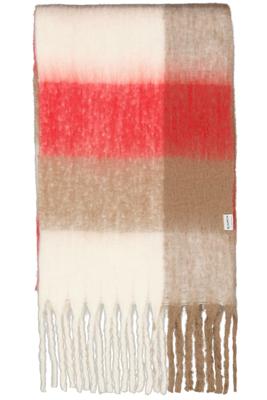 Garcia Accessoire U260134-5232