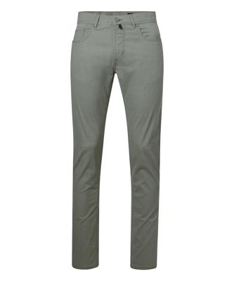 Pierre Cardin Broek C3 30940.1078_5037