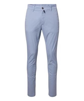 Pierre Cardin Broek C3 33730.4023_6034