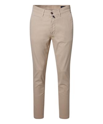 Pierre Cardin Broek C3 33740.4060_8021