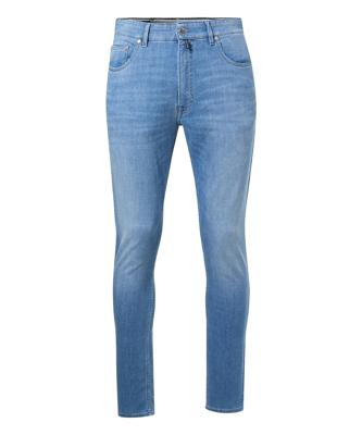 Pierre Cardin Jeans C7 34700.8184_6836