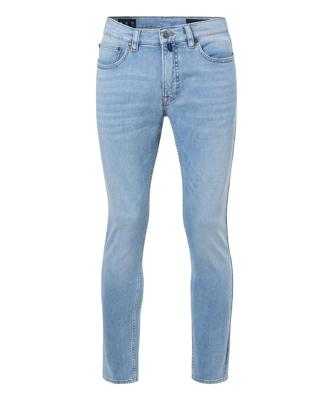 Pierre Cardin Jeans C7 34700.7795_6853