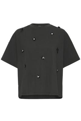 Ichi T-Shirt 20124731-194008