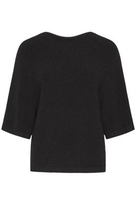 Ichi Trui 20124946-194008