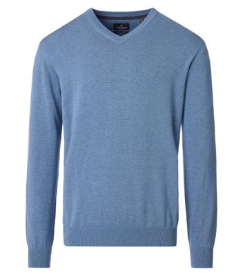 CASAMODA Sweater 004430