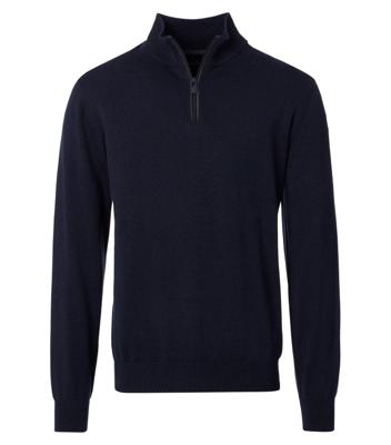 CASAMODA Sweater 004410