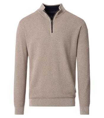 CASAMODA Sweater 454479000