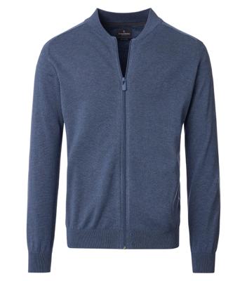 CASAMODA Vest 004440