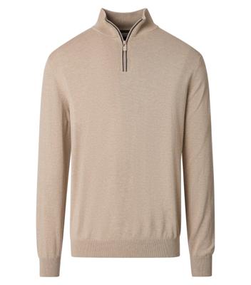 CASAMODA Sweater 004410