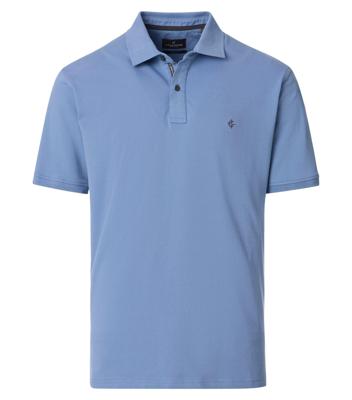 CASAMODA Polo 004470