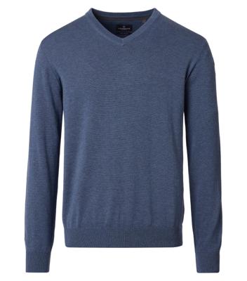 CASAMODA Sweater 004430