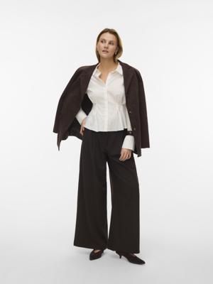 VERO MODA Blouse 10337689