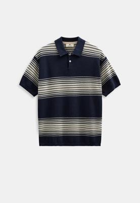 Anerkjendt Polo 902220