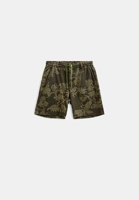 Anerkjendt Shorts 902259