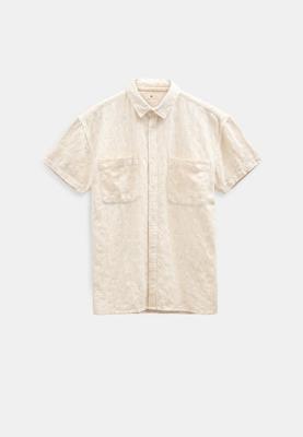 Anerkjendt Overhemd 902261