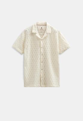 Anerkjendt Overhemd 902262