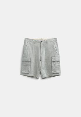 Anerkjendt Shorts 902354