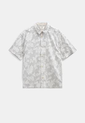 Anerkjendt Overhemd 902320