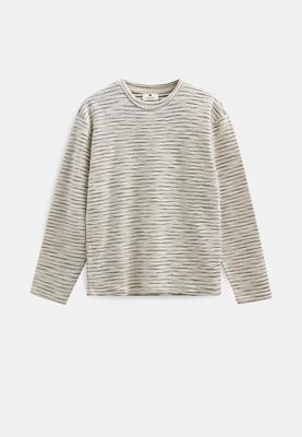 Anerkjendt Trui 902428