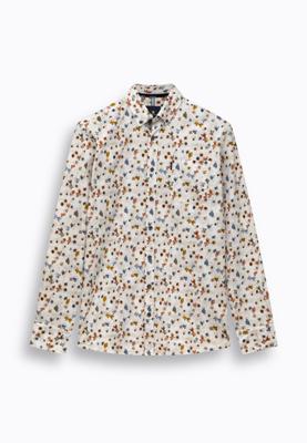 State of Art Overhemd 21416014