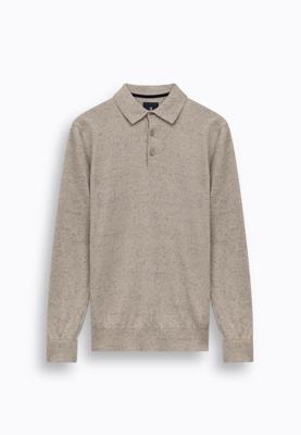 State of Art Trui 14116029