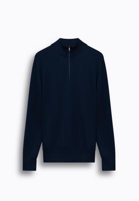 State of Art Trui 13116024