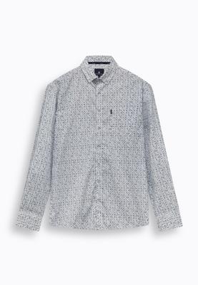 State of Art Overhemd 21416282