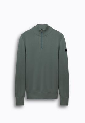 State of Art Trui 13116024