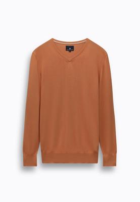 State of Art Trui 12116026