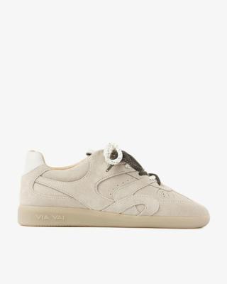 VIA VAI Schoenen 62353-05-200