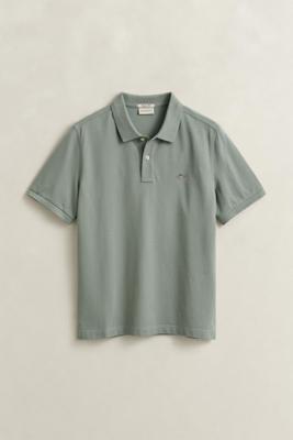 GANT Polo 2210-010