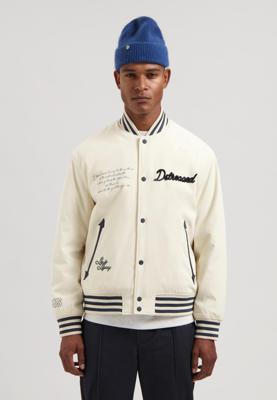 Dstrezzed Jack 101654-102