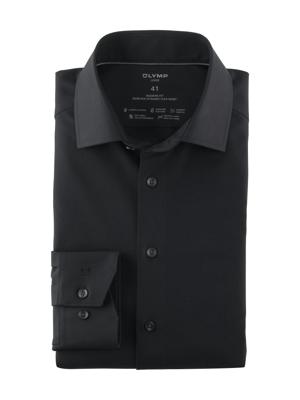 OLYMP Dress shirt 1230/24/68