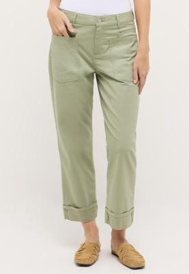 Angels Jeans 1233809-535