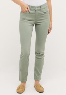 Angels Jeans 3323400-53758