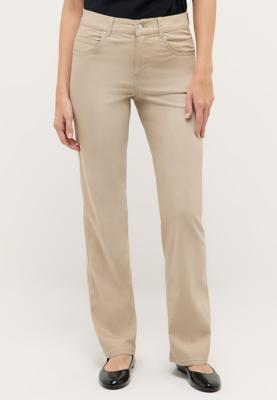 Angels Jeans 3322900-4845