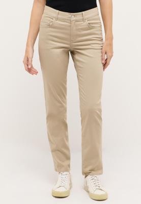 Angels Jeans 3328000-484