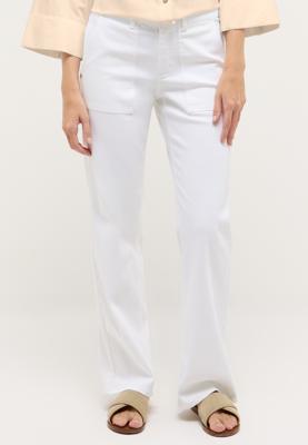 Angels Jeans 3502568-70