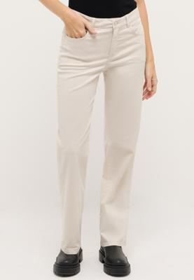 Angels Broek 1232900-171