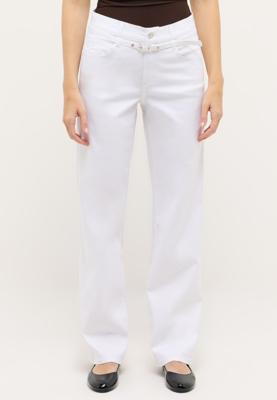 Angels Jeans 3322565-70