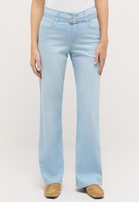 Angels Jeans 3322565-3558