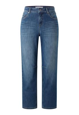 Angels Jeans 3503600-3358