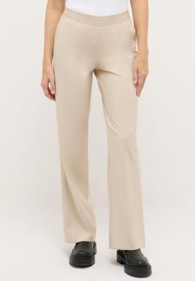 Angels Jeans 7142517-489