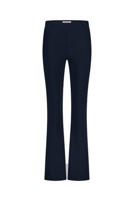 Studio Anneloes Flair bonded trousers
