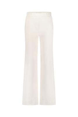 Studio Anneloes Lexie bonded trousers