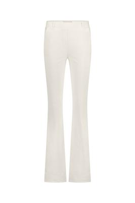 Studio Anneloes Flair bonded trousers