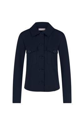 Studio Anneloes Claire bonded jacket