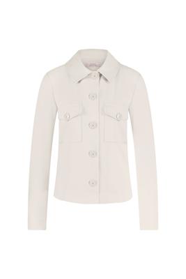 Studio Anneloes Claire bonded jacket