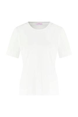 Studio Anneloes Travel Tee 94813 1000 White