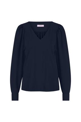 Studio Anneloes Les top 94821 6900 Dark Blue
